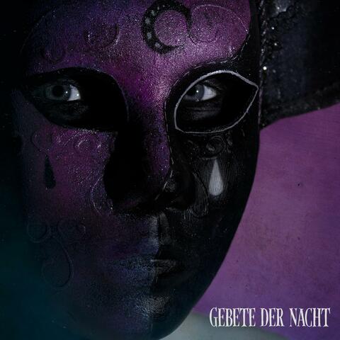 Gebete der Nacht