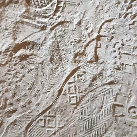 Traces