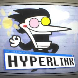 Hyperlink