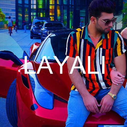 LAYALI