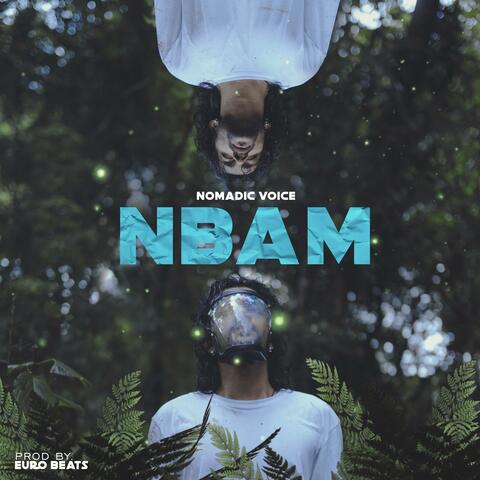 NBAM