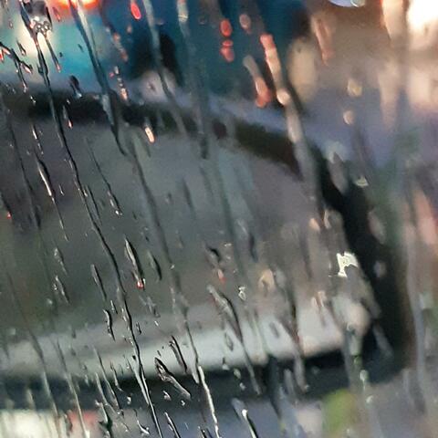 Raindrops