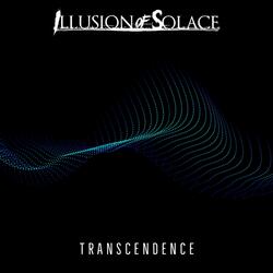 Transcendence (feat. Patrick Glover of If Not For Me)