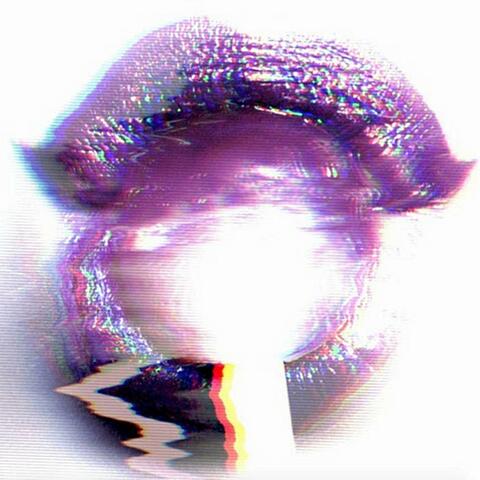 the lollipop demo