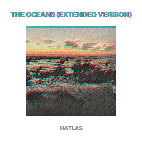 The Oceans (Extended Version)