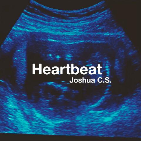 Heartbeat