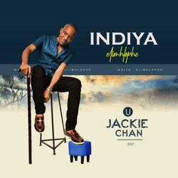 Ipara (feat. Uswazi lomqandane)