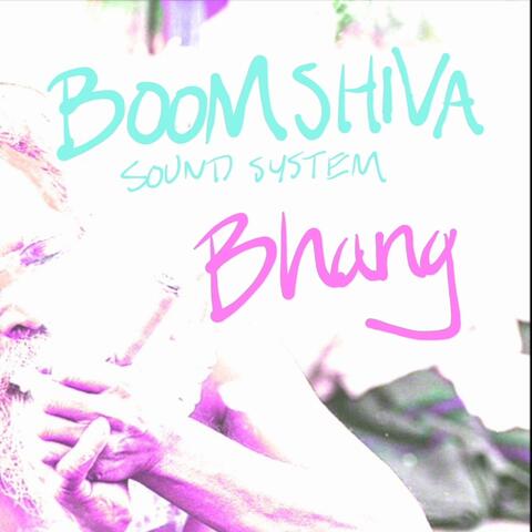 BHANG