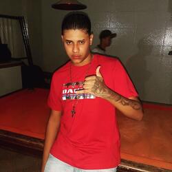 Vai Tomar Demais Agora (feat. MC Fahah & Mc Rennan)