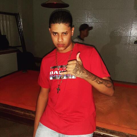 Vai Tomar Demais Agora (feat. MC Fahah & Mc Rennan)