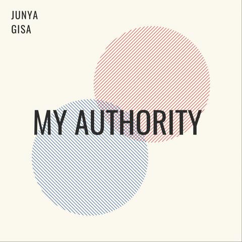 My Authority