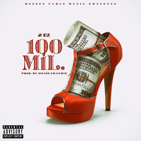 100 Mil.