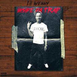 Inside Da Trap