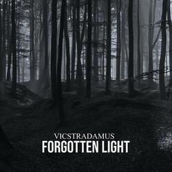 Forgotten Light