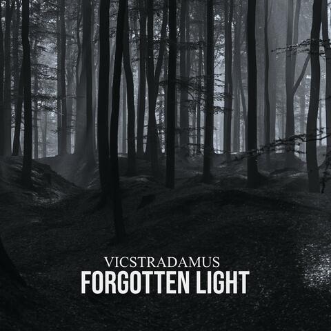 Forgotten Light
