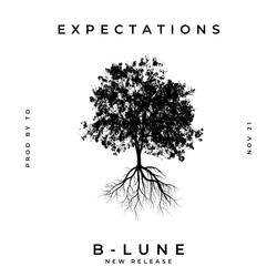 EXPECTATIONS