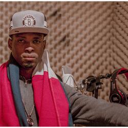 Kenny La Volanta Con Kruel En La Cabina