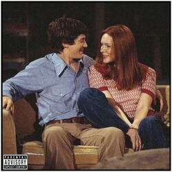 its just a love song