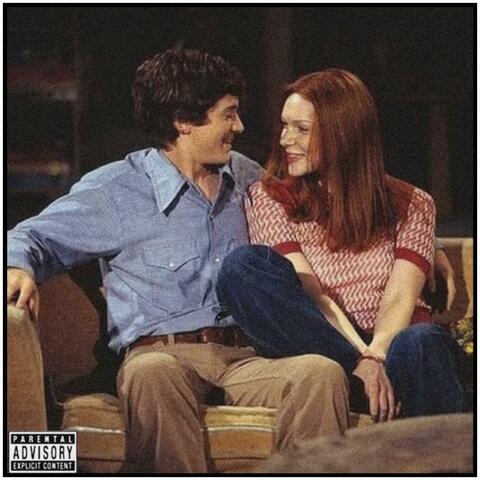 its just a love song