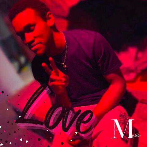 Love <3