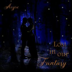 Lost In Our Fantasy