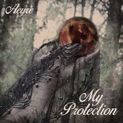 My Protection