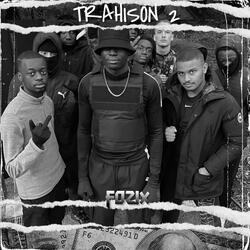 Trahison 2