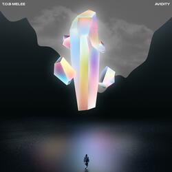 Avidity