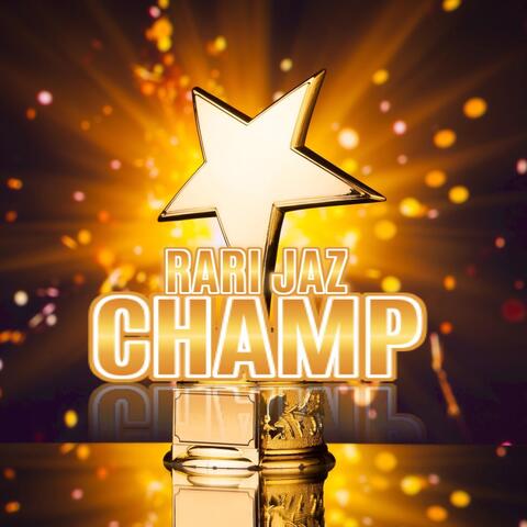Champ