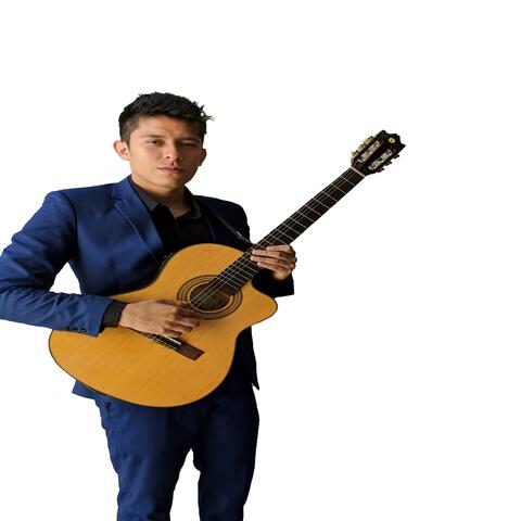 Mix Toro Barroso
