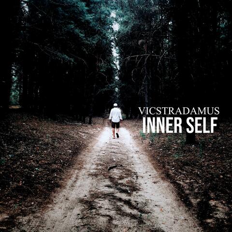 Inner Self