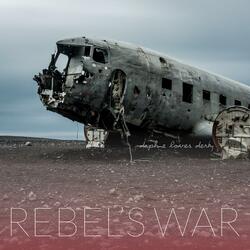 Rebel's War