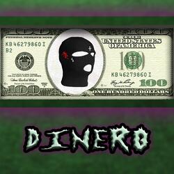 DiNERO