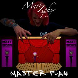 Master Plan