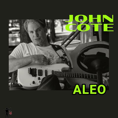 Aleo