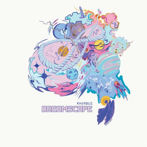 Dreamscape