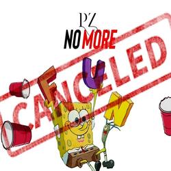 No More Fun