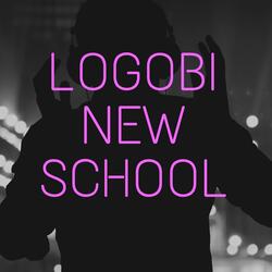 LOGOBI NEW SCHOOL Pt. 80 (Fayahh)