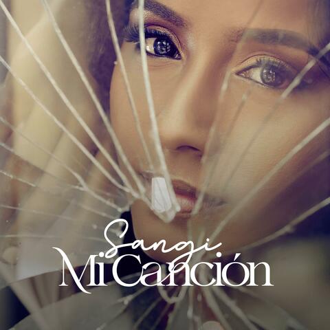 MI CANCIÓN