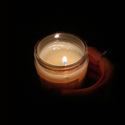 Autumn Equinox