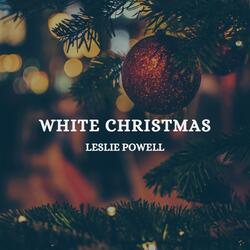 White Christmas