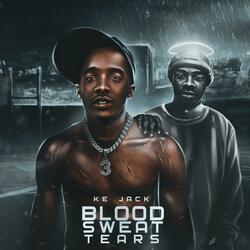 Raw & Uncut (feat. Aye Uno)