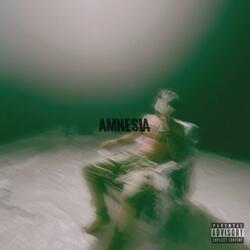 AMNESIA