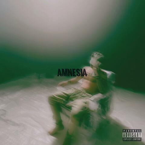 AMNESIA