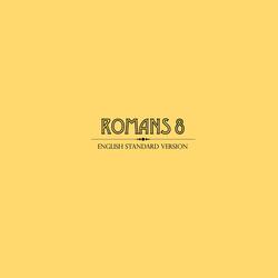Heirs with Christ (8:12-17)