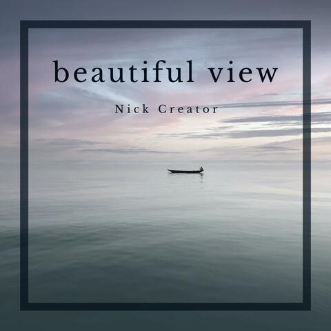Beautiful View