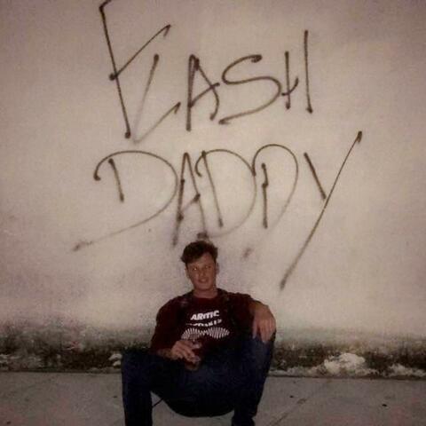 Do It My Way
