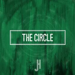 The Circle