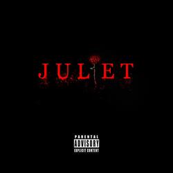 JULIET
