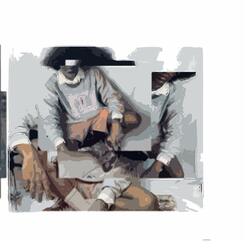 Will I Fly? (feat. Iamkingsolo)